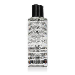 Organicals Baby Nourishing Oil 150 ml масло за тяло
