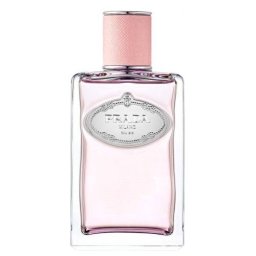 Prada Les Infusions De Rose Eau de Parum Spray 100 ml БО за жени