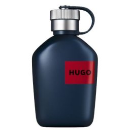 Hugo Boss Hugo Jeans Man Eau de Toilette Spray 125 ml БО за мъже