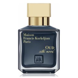 Maison Francis Kurkdjian Oud Silk Mood Eau de Parfum Spray 70 ml БО унисекс