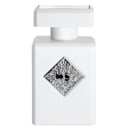 Initio Parfums Prives Rehab Extrait de Parfum Spray 90 ml БО унисекс