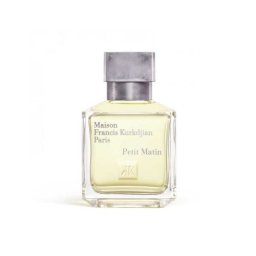 Maison Francis Kurkdjian Petit Matin Eau de Parfum Spray 70 ml БО унисекс