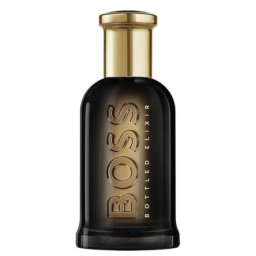 Hugo Boss Boss Bottled Elixir Parfum Intense Spray 100 ml БО за мъже