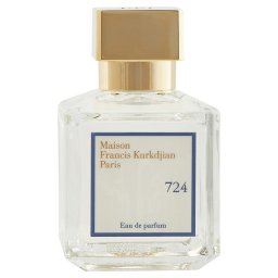 Maison Francis Kurkdjian 724 Eau de Parfum Spray 70 ml БО унисекс