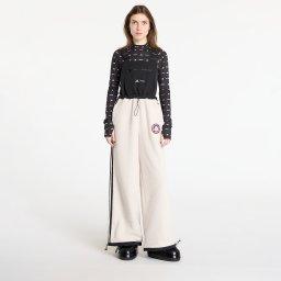 Панталони adidas x Moon Boot Bib Pant Clear Brown L