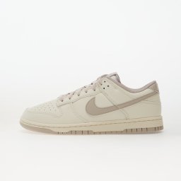 Сникърси Nike Dunk Low Retro Soft Pearl/ Cream Ii-Soft Pearl EUR 37.5