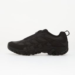 Сникърси Merrell 1TRL Moab 3 Trek Zip Se Black EUR 44.5