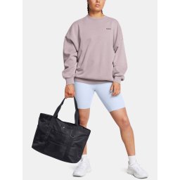 Under Armour Women's UA Studio Tote Bag - Women's
