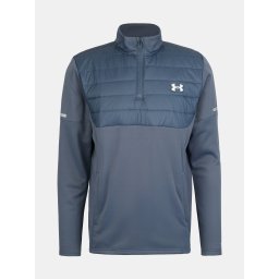 Мъжко яке Under Armour UA Armour Flc Pro Utility