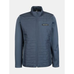 Мъжко яке Under Armour DRIVE PRO INSULATED