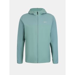 Мъжко яке Under Armour UA Velociti Pro Storm