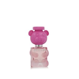 Moschino Toy 2 Bubble Gum 30 ml eau de toilette за жени