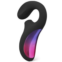 Lelo