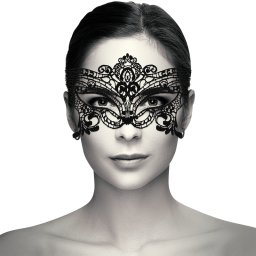 COQUETTE