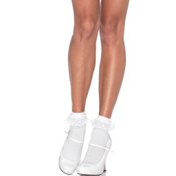 LEG AVENUE - LEG AVENUE HOSIERY