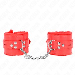 KINK - KINK WRIST RESTRAINT