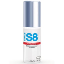 Stimul8