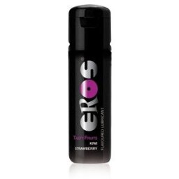 EROS