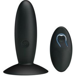 PRETTY LOVE - PRETTY BOTTOM
