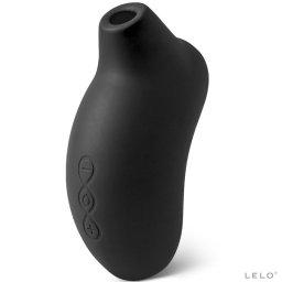 LELO - LELO TOYS