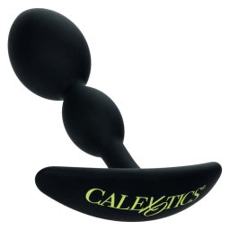CALEXOTICS