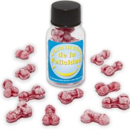 DIVERTY SEX - DIABLO PICANTE