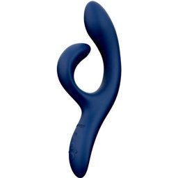 We-Vibe
