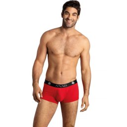ANAIS LUXURY LINGERIE - ANAIS MEN - ANAIS MEN BOXER & BRIEF