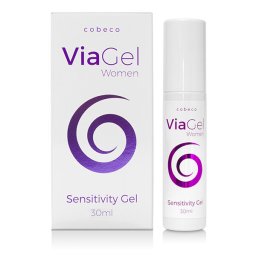 COBECO PHARMA - COBECO - INTIMATE