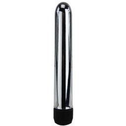 BAILE - BAILE VIBRATORS