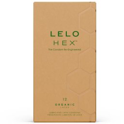 Lelo