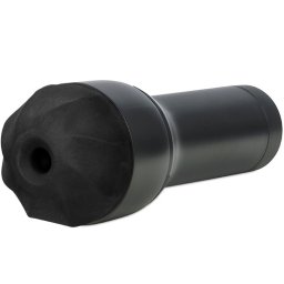 Kiiroo