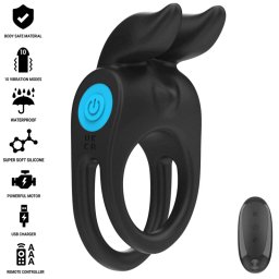 INTENSE - INTENSE TOYS - INTENSE COUPLES TOYS