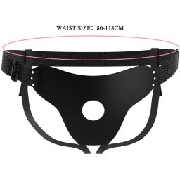 PRETTY LOVE - PRETTY LOVE MALE