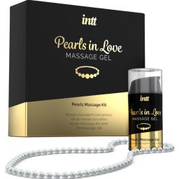 INTT - INTT MASSAGE & ORAL SEX