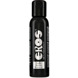EROS - EROS CLASSIC LINE