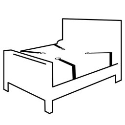 DARKNESS - DARKNESS BONDAGE