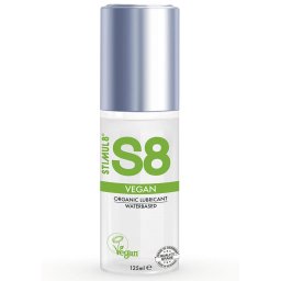 Stimul8