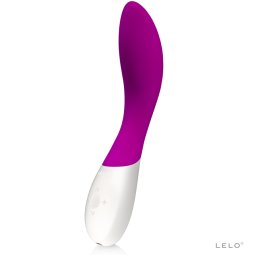 LELO - LELO TOYS