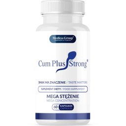 MEDICA GROUP