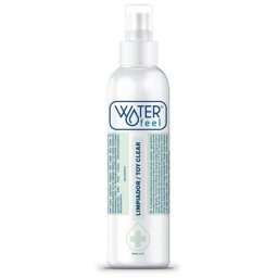 WATERFEEL
