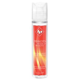 ID LUBRICANTES