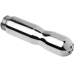 METAL HARD