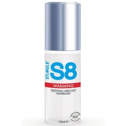 Stimul8