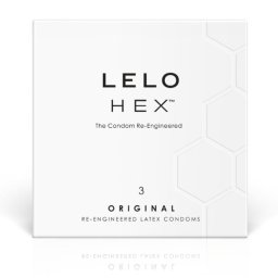 Lelo