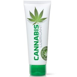 COBECO PHARMA