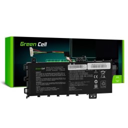 Батерия за лаптоп GREEN CELL ASUS B21N1818 C21N1818-1 for Asus VivoBook 15