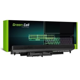 Батерия за лаптоп GREEN CELL, HS04 807957-001 for HP 14 15 17, HP 240 245 2