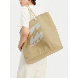 Billabong Дамска чанта BLB-B-001-07 Бежов