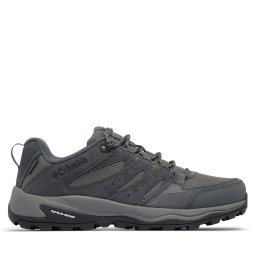 Туристически Columbia Redmond 2128721 Сив